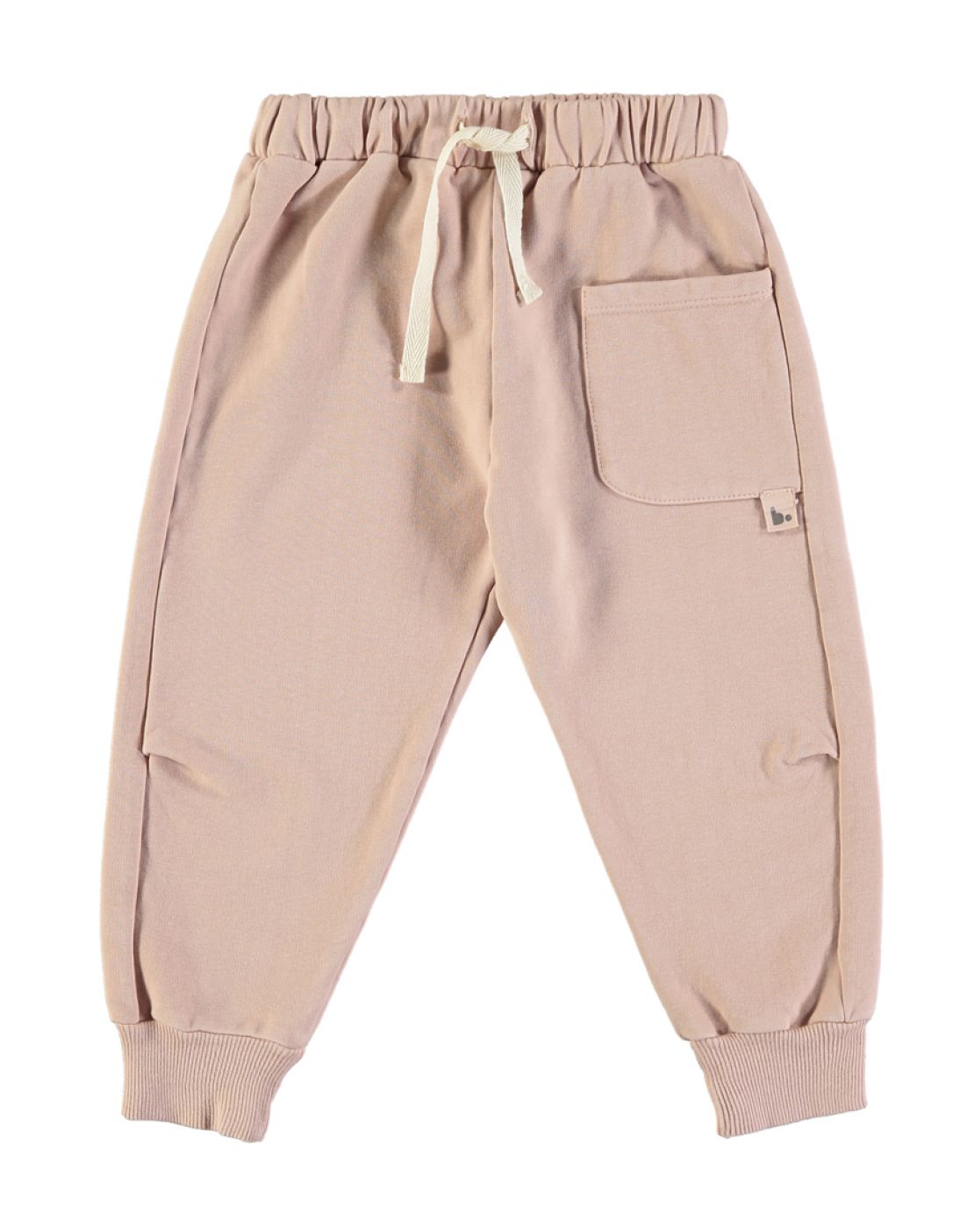 Pantalón - BRUC SOFT PINK