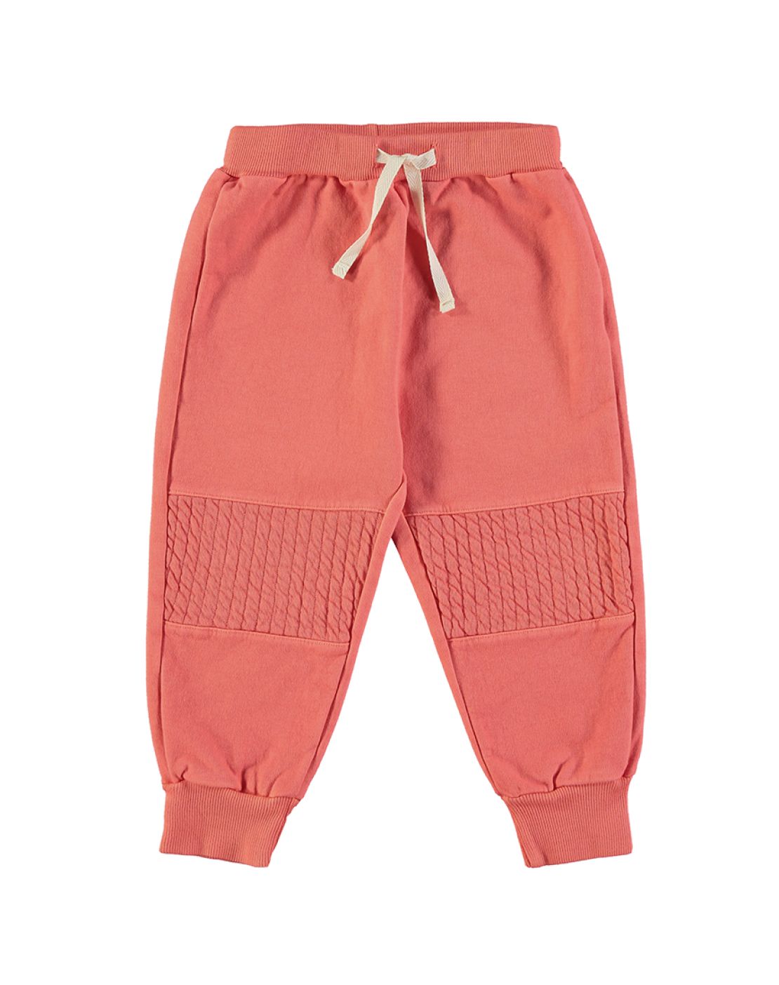 Pantalón - ALAN CORAL