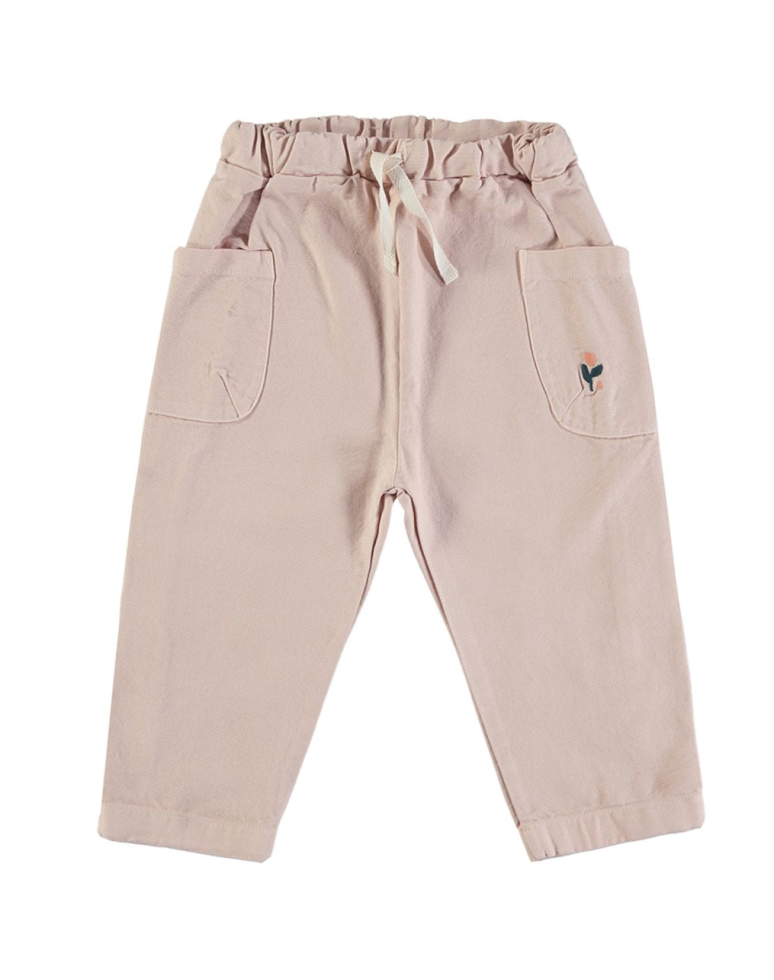 Pantalón - JULES NUDE