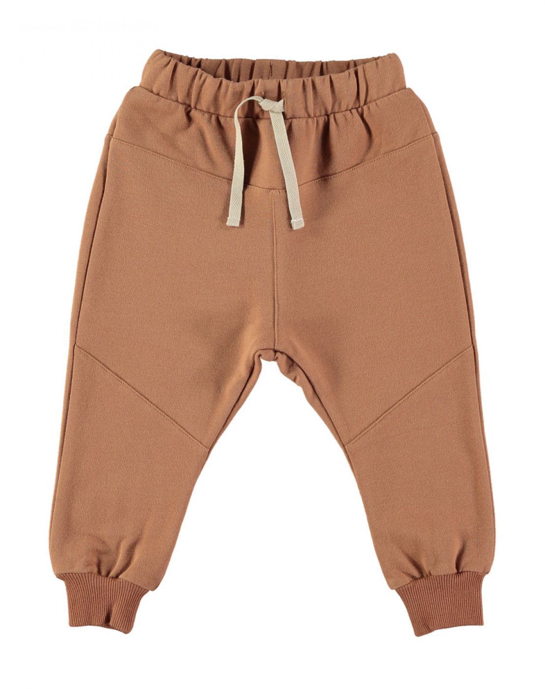 Pantalón NOAH TEJA