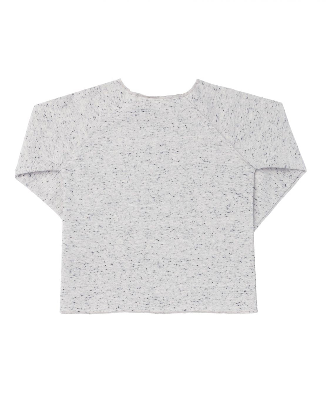 Sudadera SCUBA