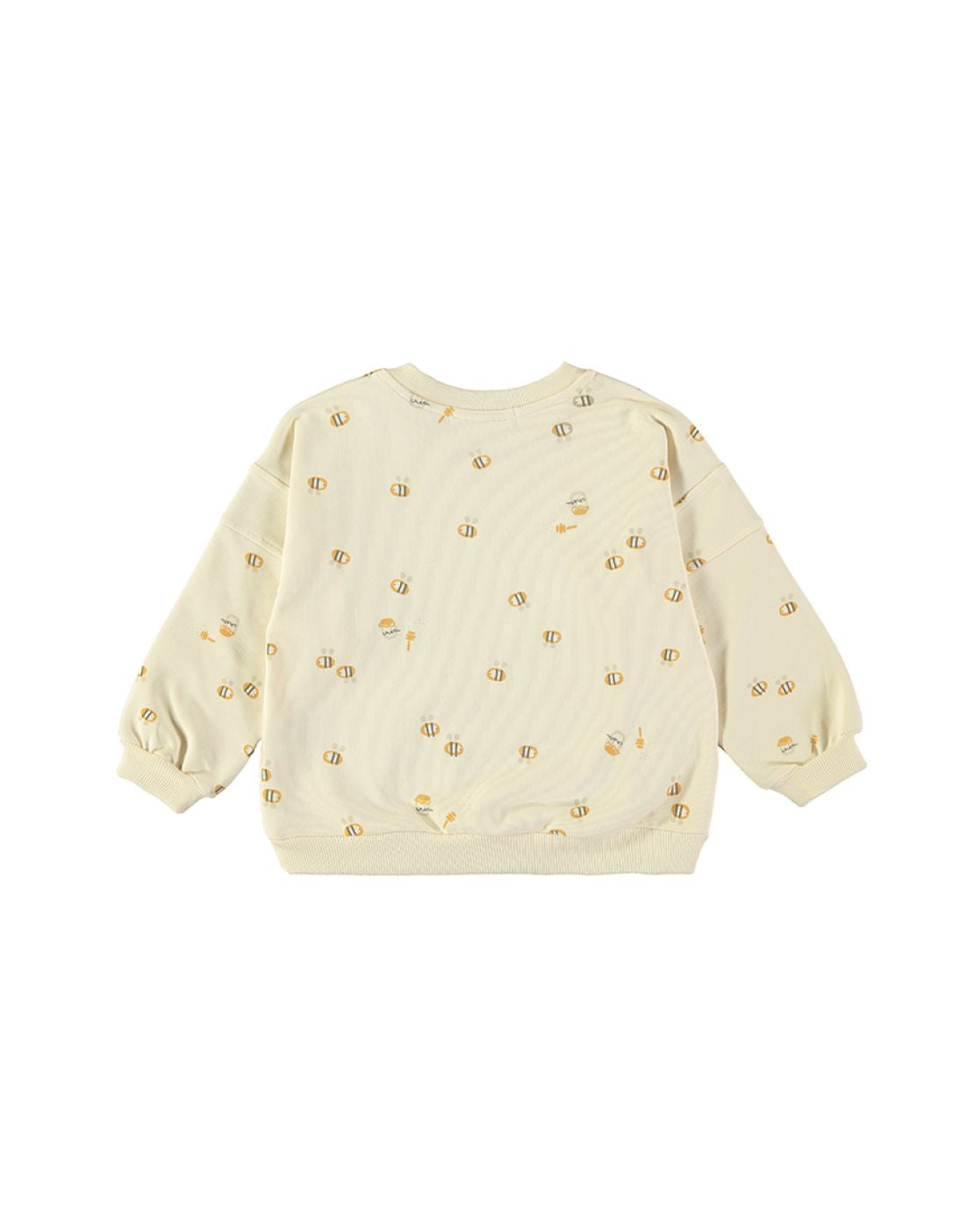 Sudadera - Bees