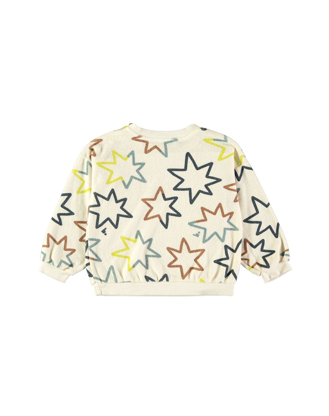 Sudadera - Etoile