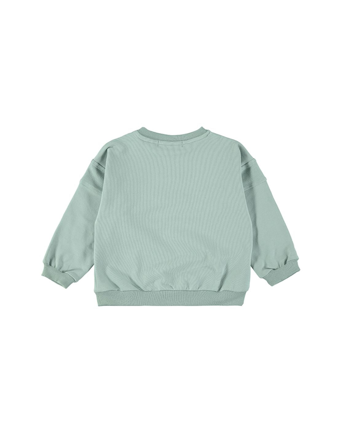 Sudadera - Fishing