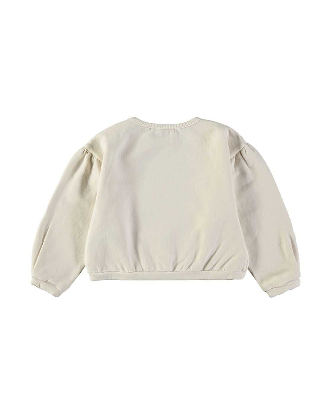 Sudadera - GARDEN