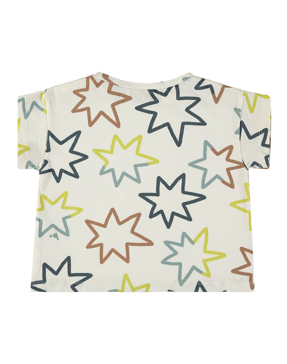 Camiseta - Etoile