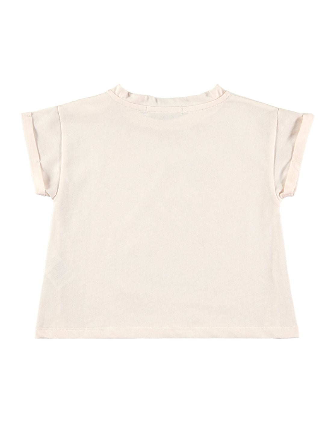 Camiseta - ALL ONE