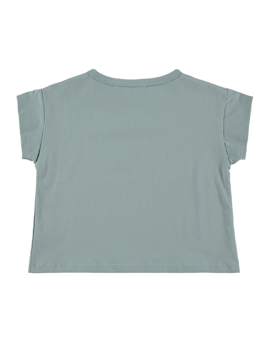 Camiseta - FAMILY