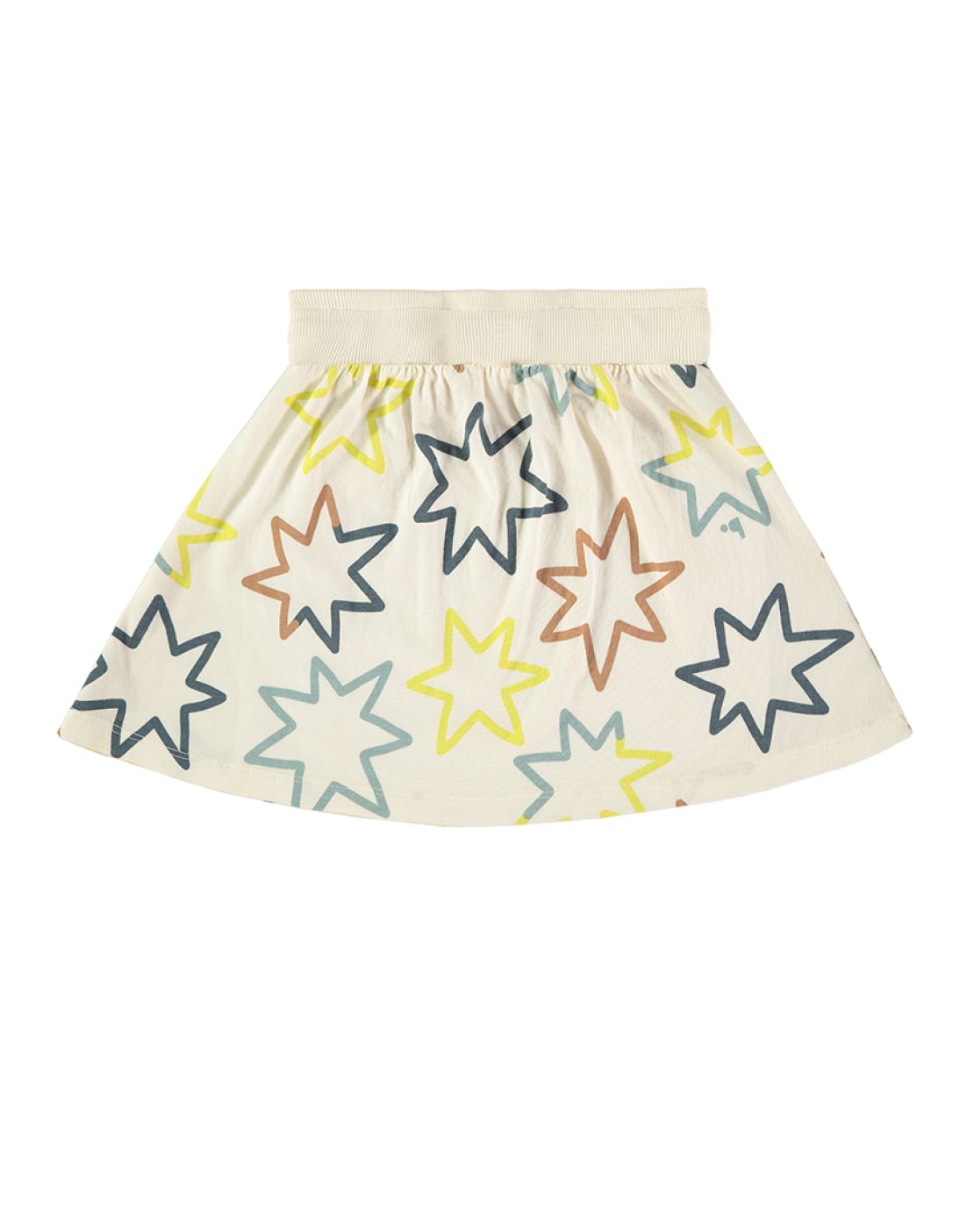 Falda - Etoile