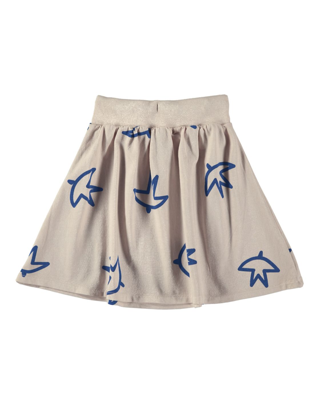 Falda - FLY