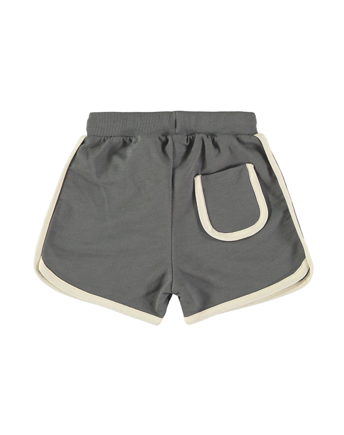 Shorts - Graphite