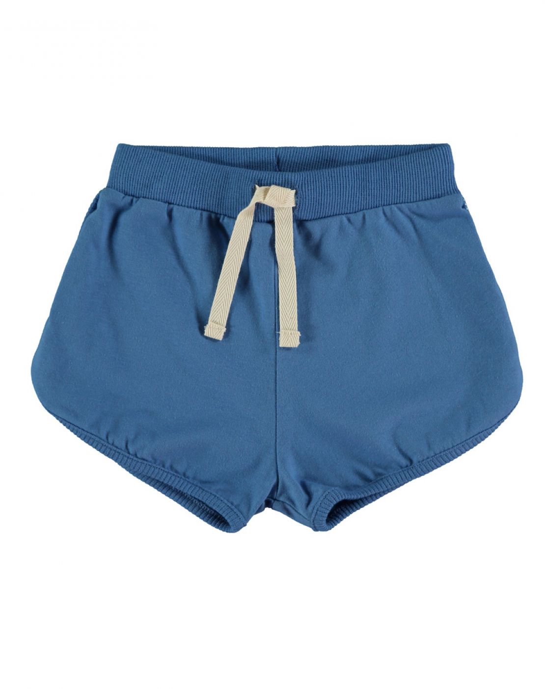Shorts KLEIN