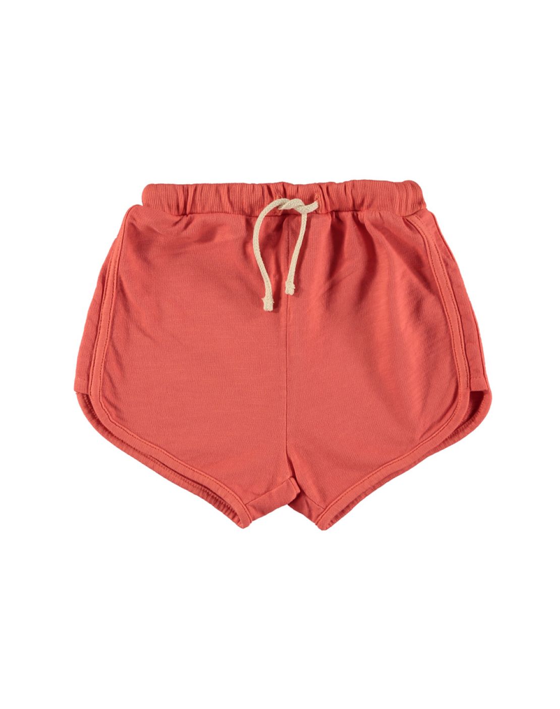 Shorts - RED
