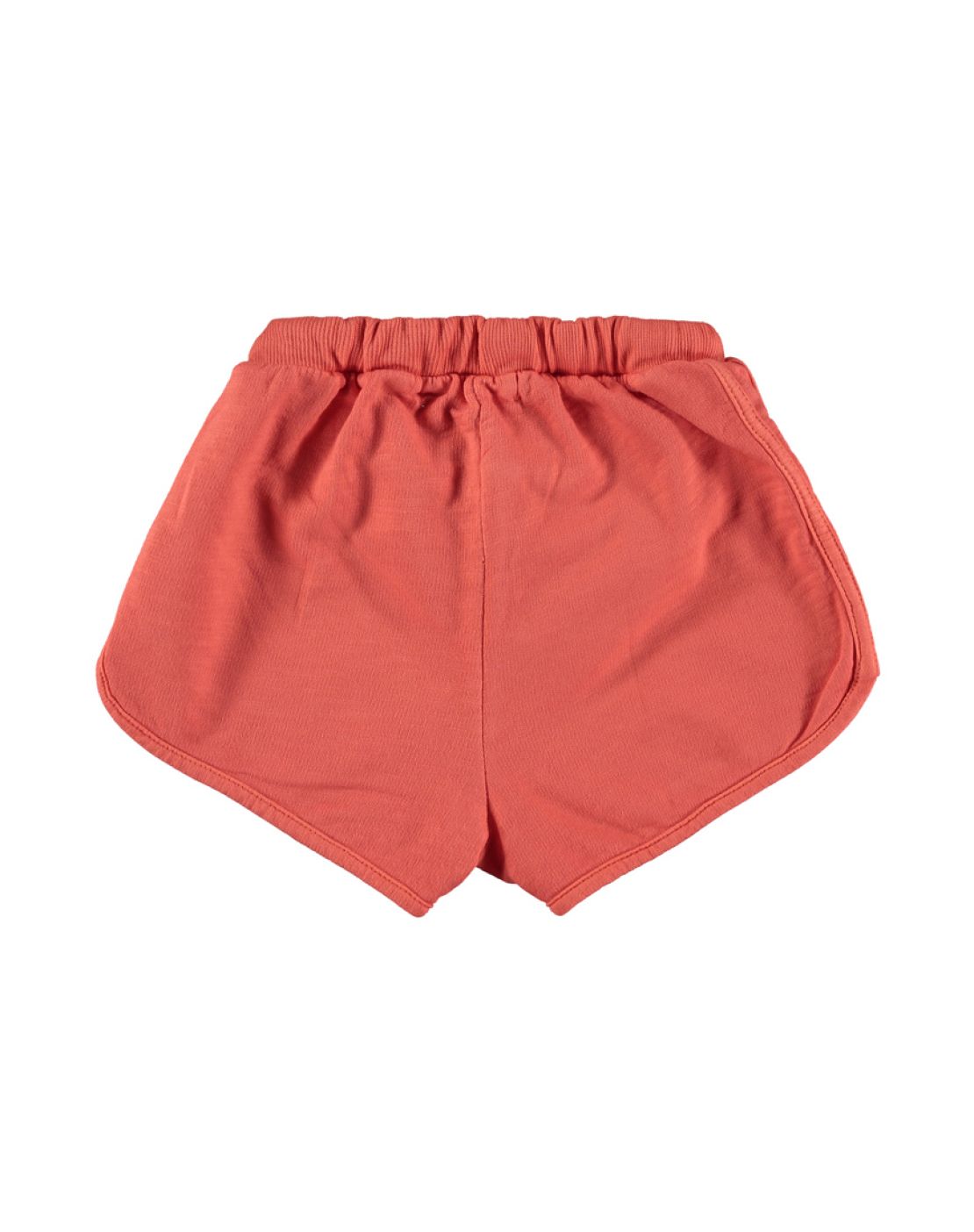 Shorts - RED