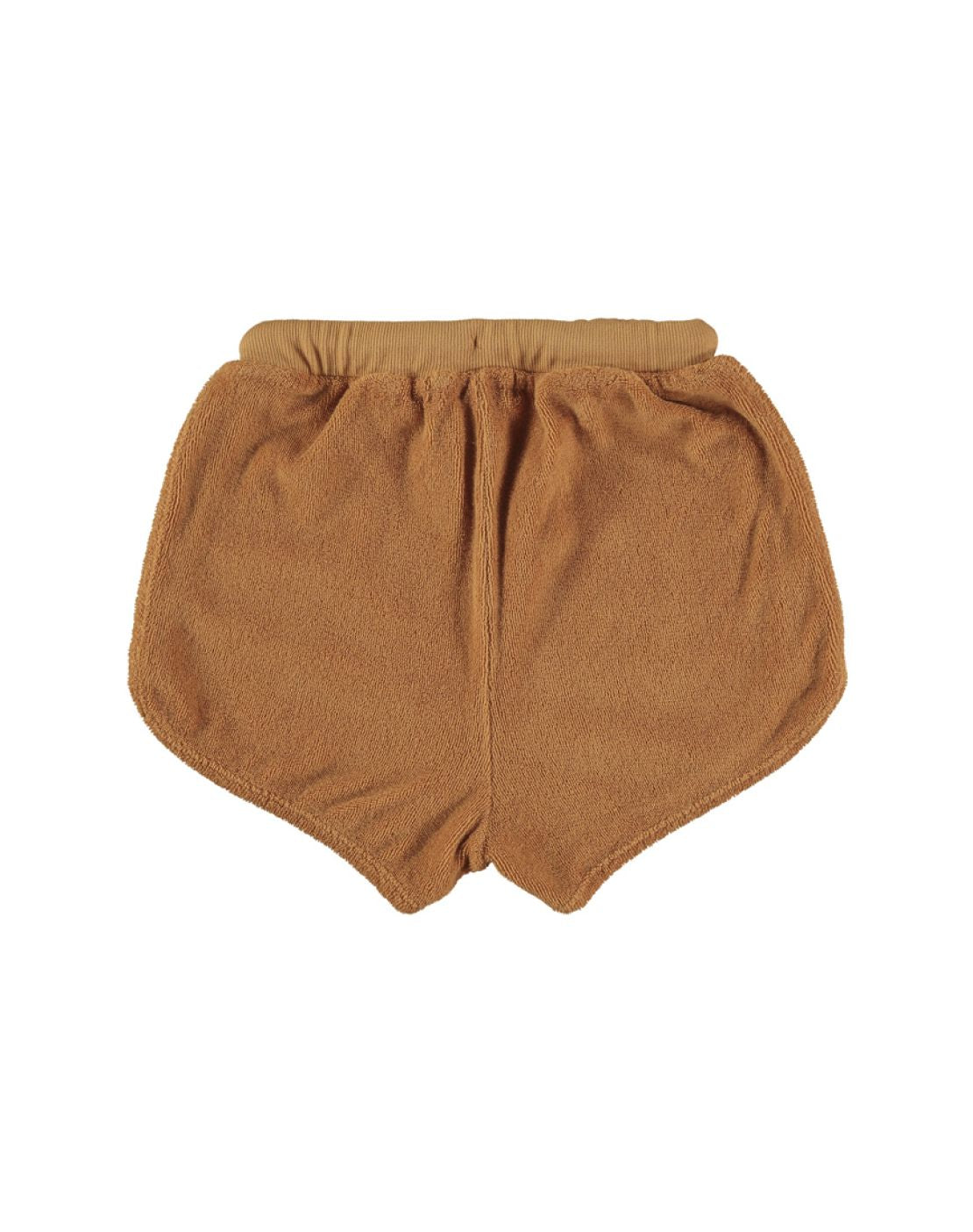 Shorts - MUSTARD