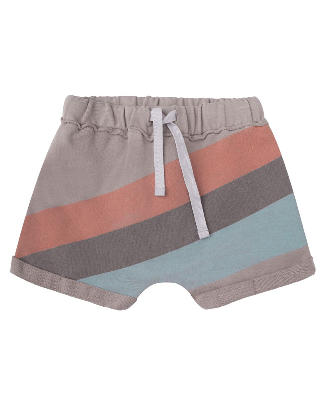 Shorts CONFETTI