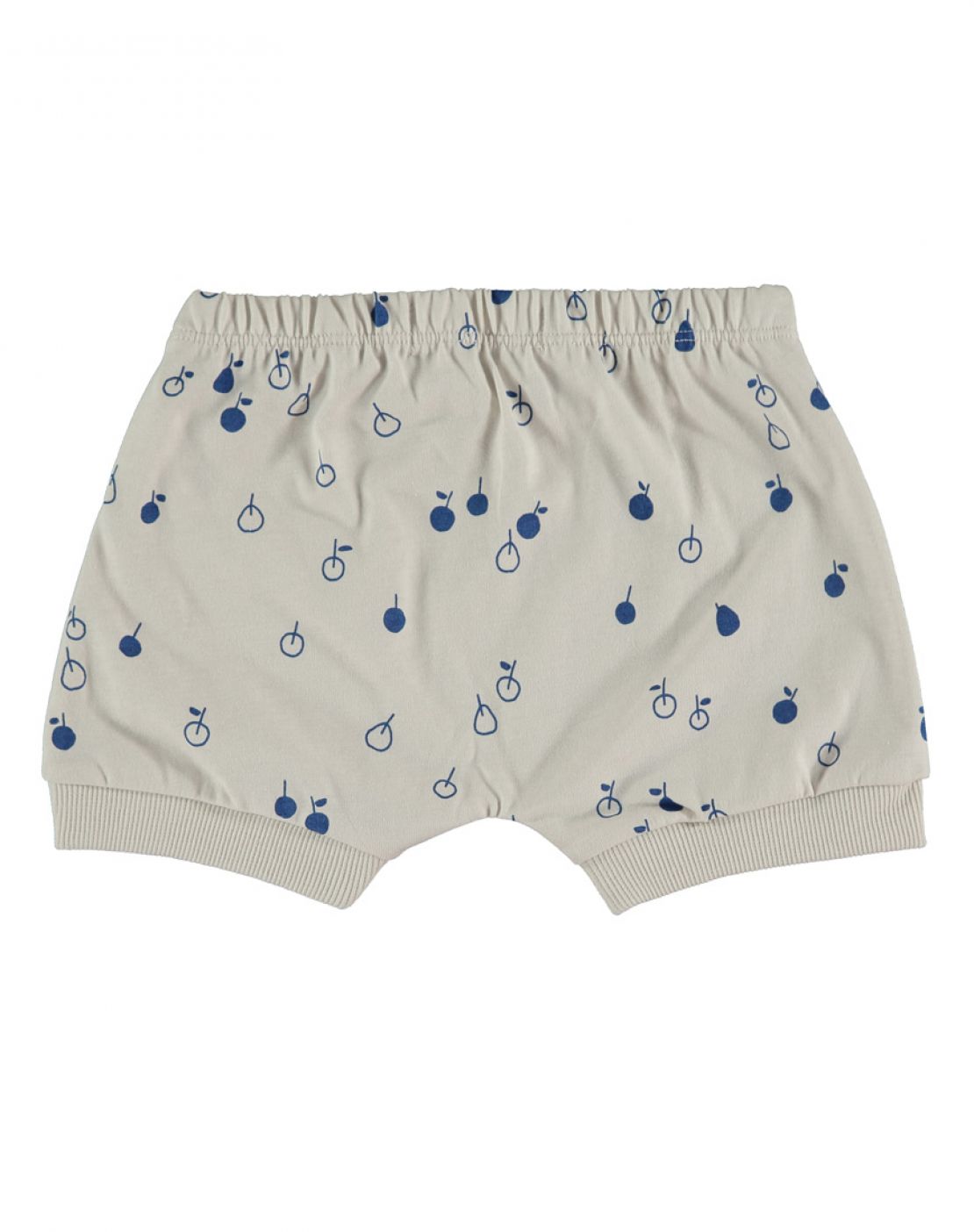 Shorts APPLE KLEIN