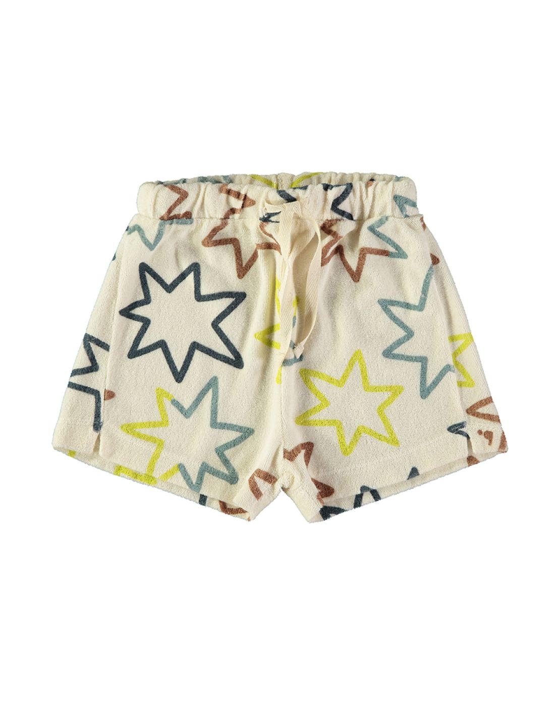 Shorts - Etoile