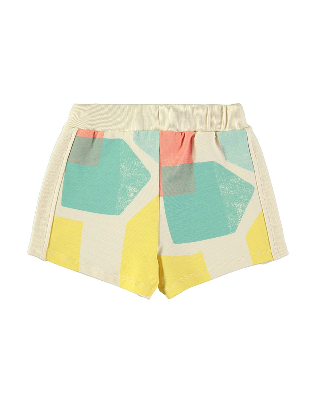 Shorts - Marché