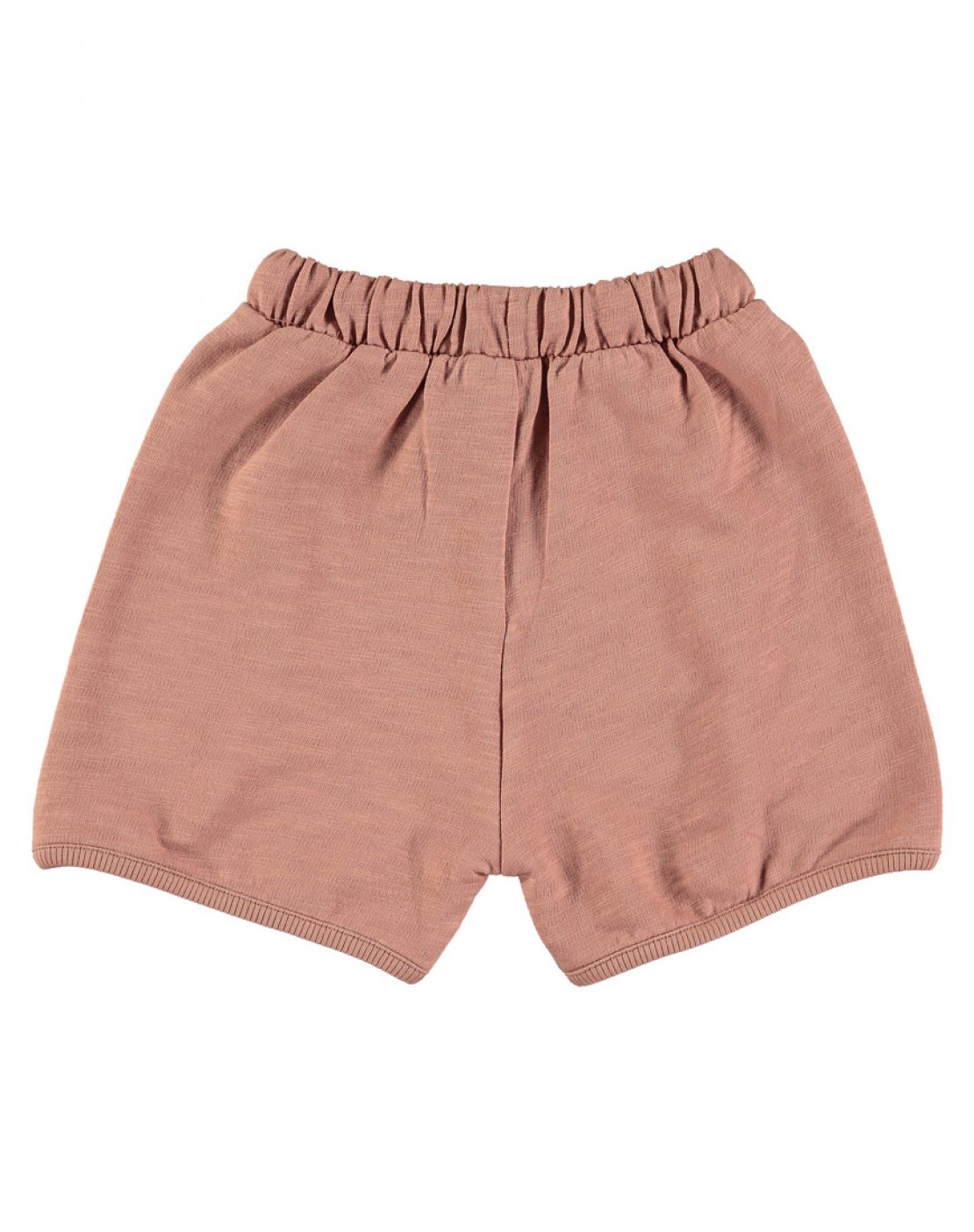 Shorts MARSELLA POWDER