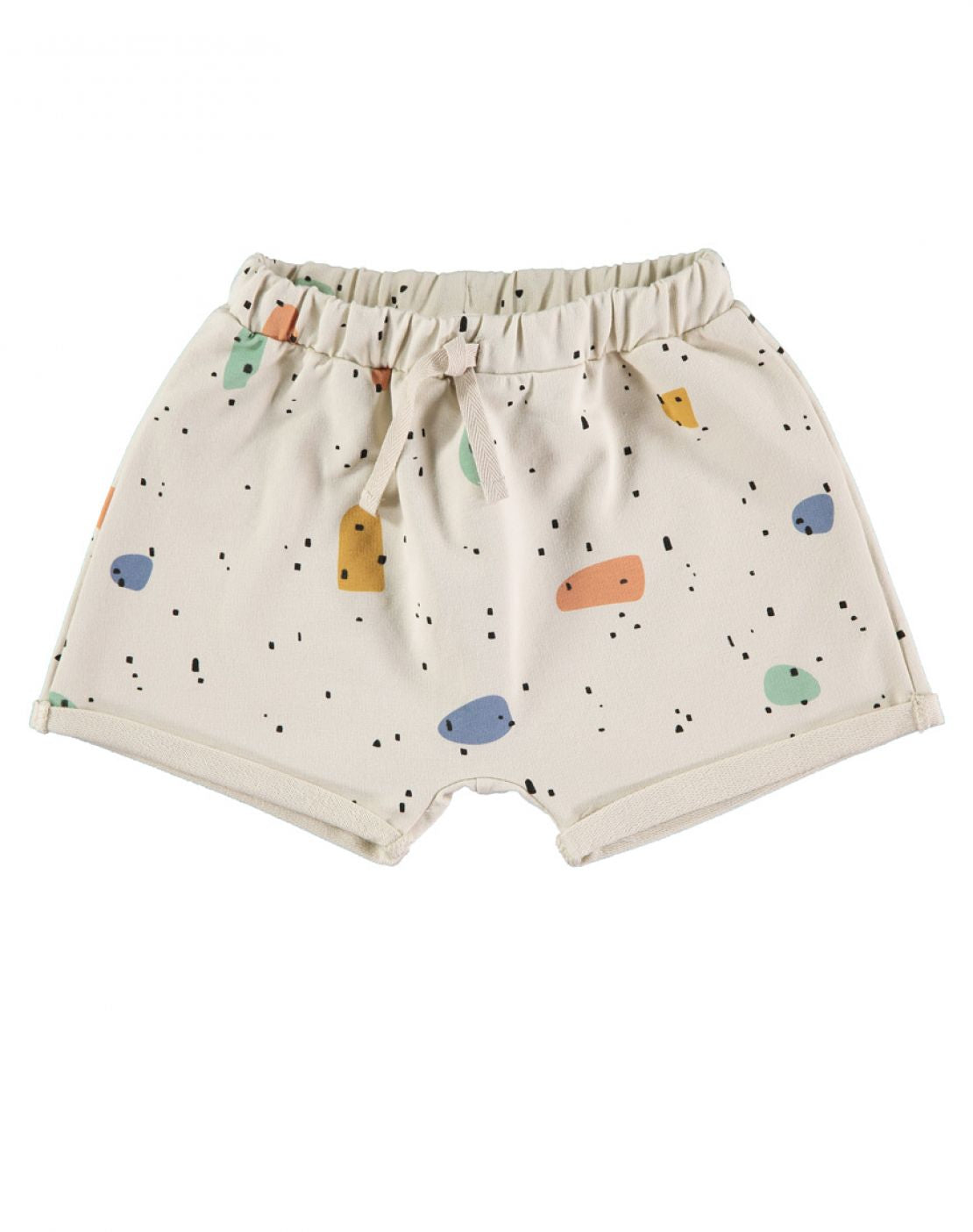 Shorts - SHAPES