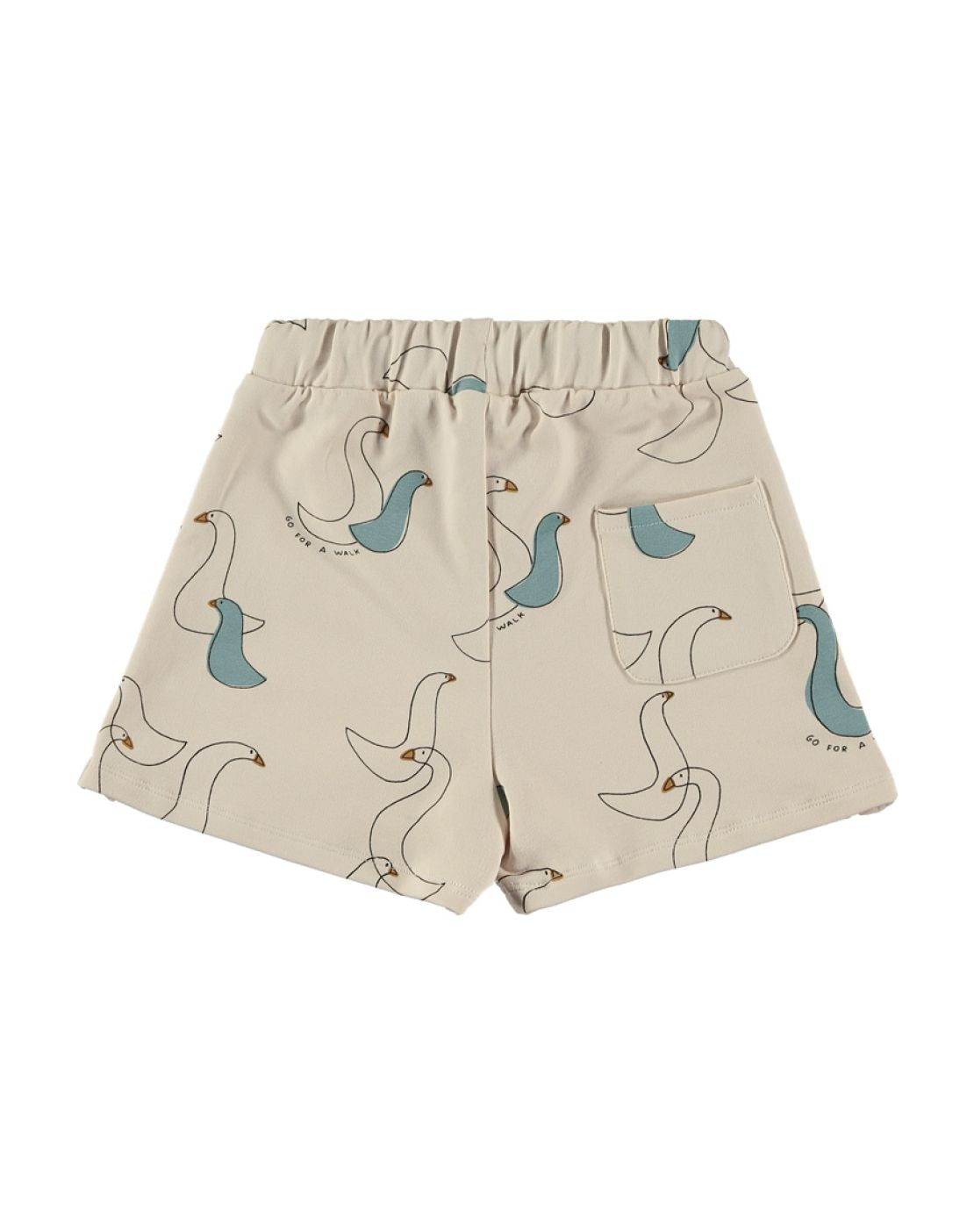 Shorts - GOOSE