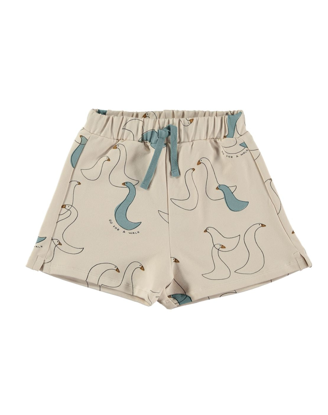 Shorts - GOOSE