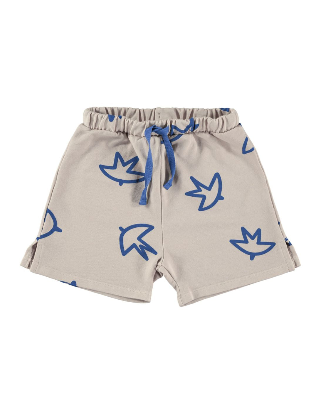 Shorts - FLY