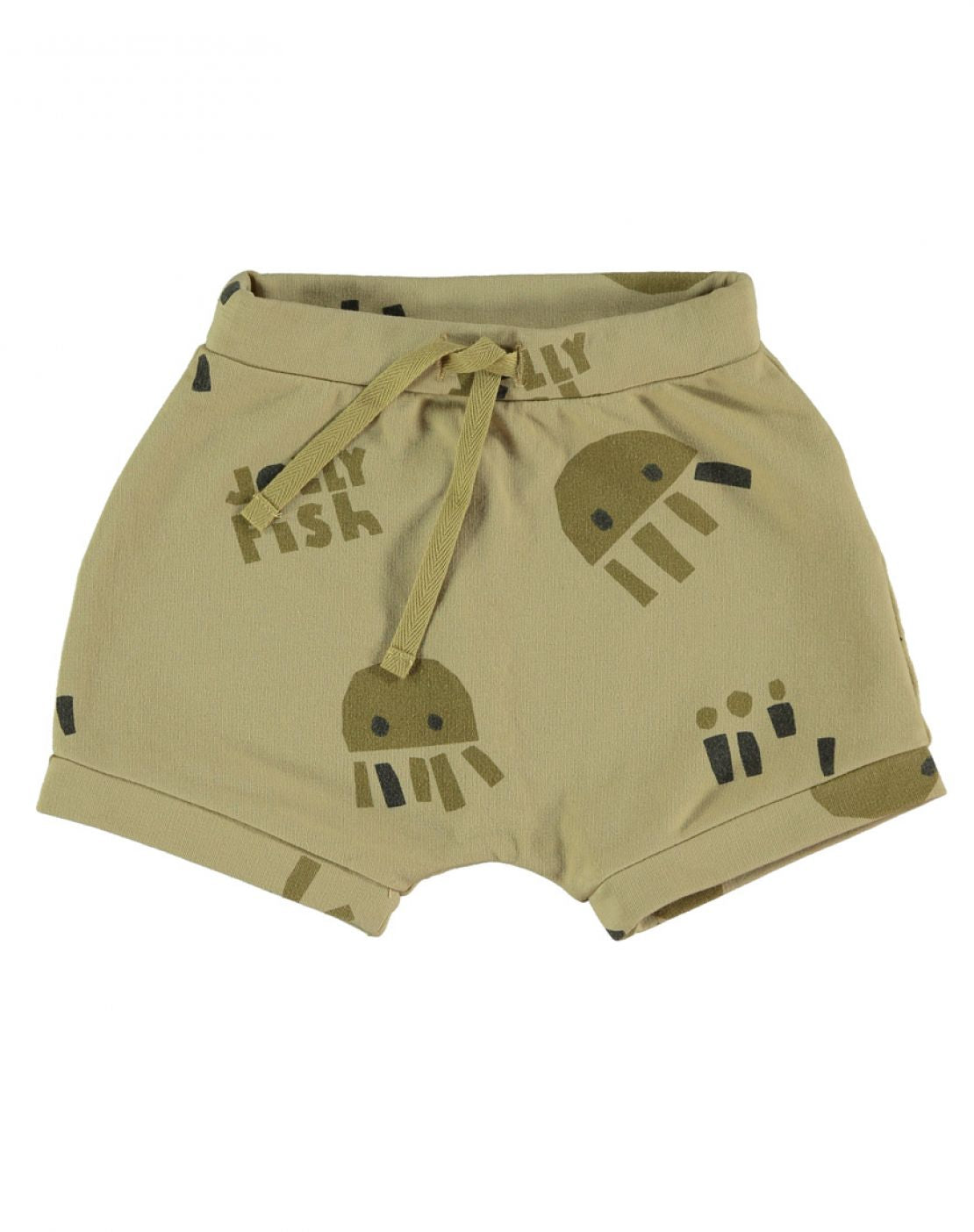 Shorts SEA LIFE