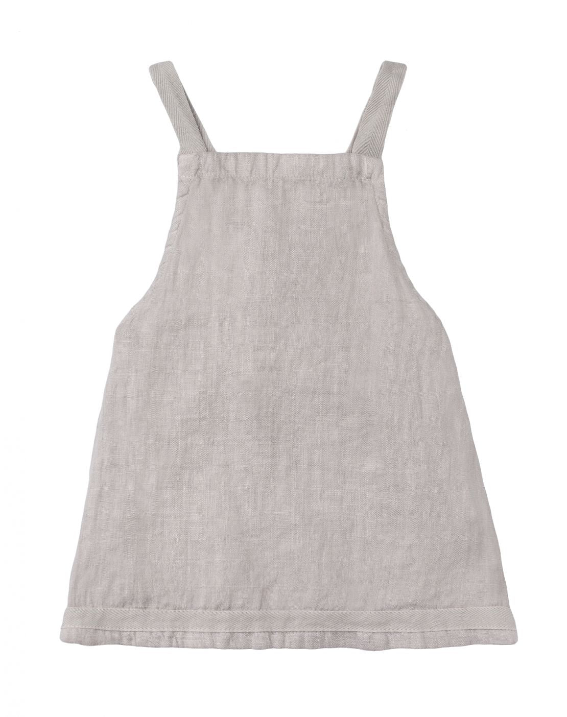 Pichi LINEN GRIS