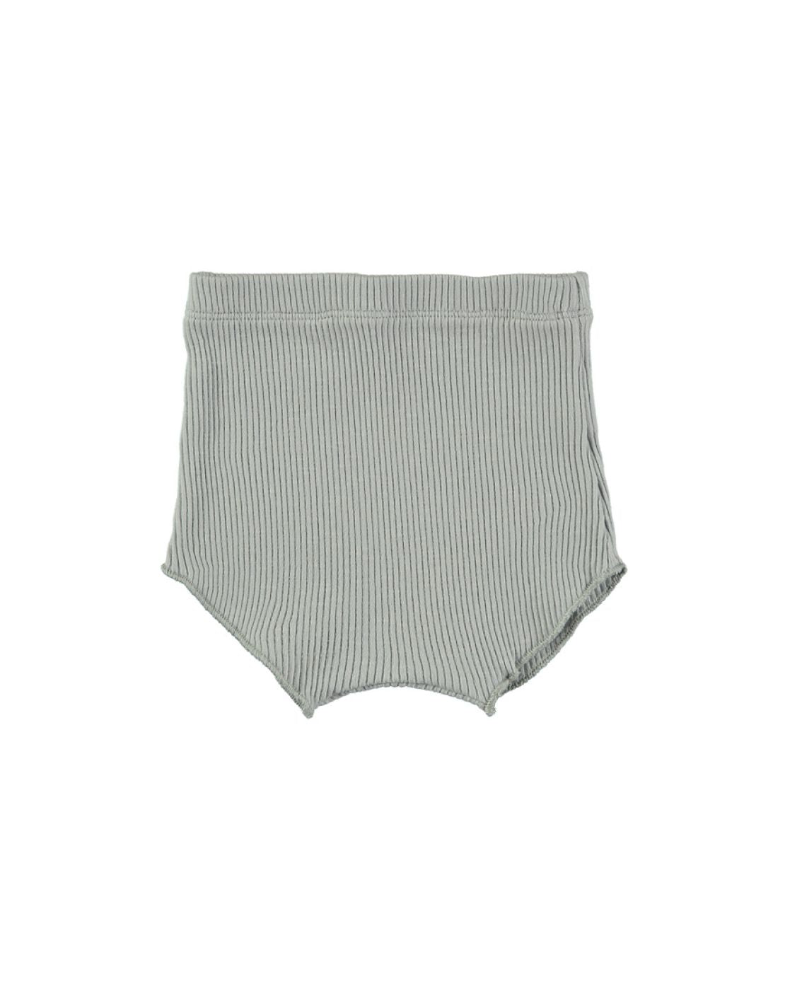 Top + culotte - ORENETA GREY