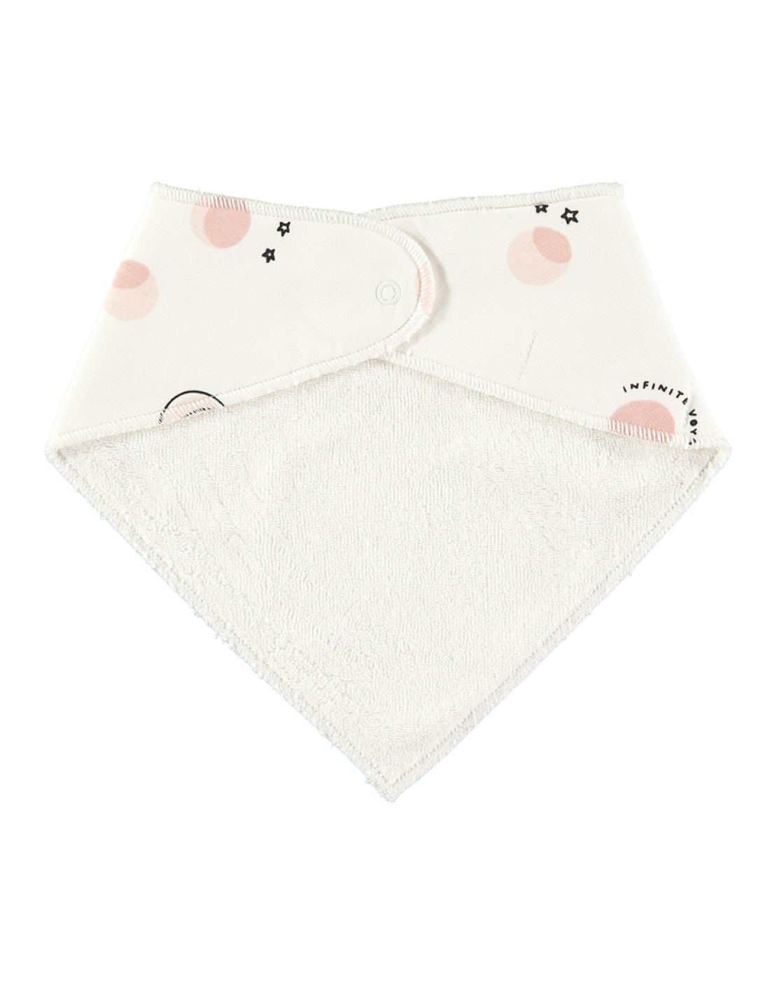 Bandana (Pack 2 unidades) - LUNA PINK
