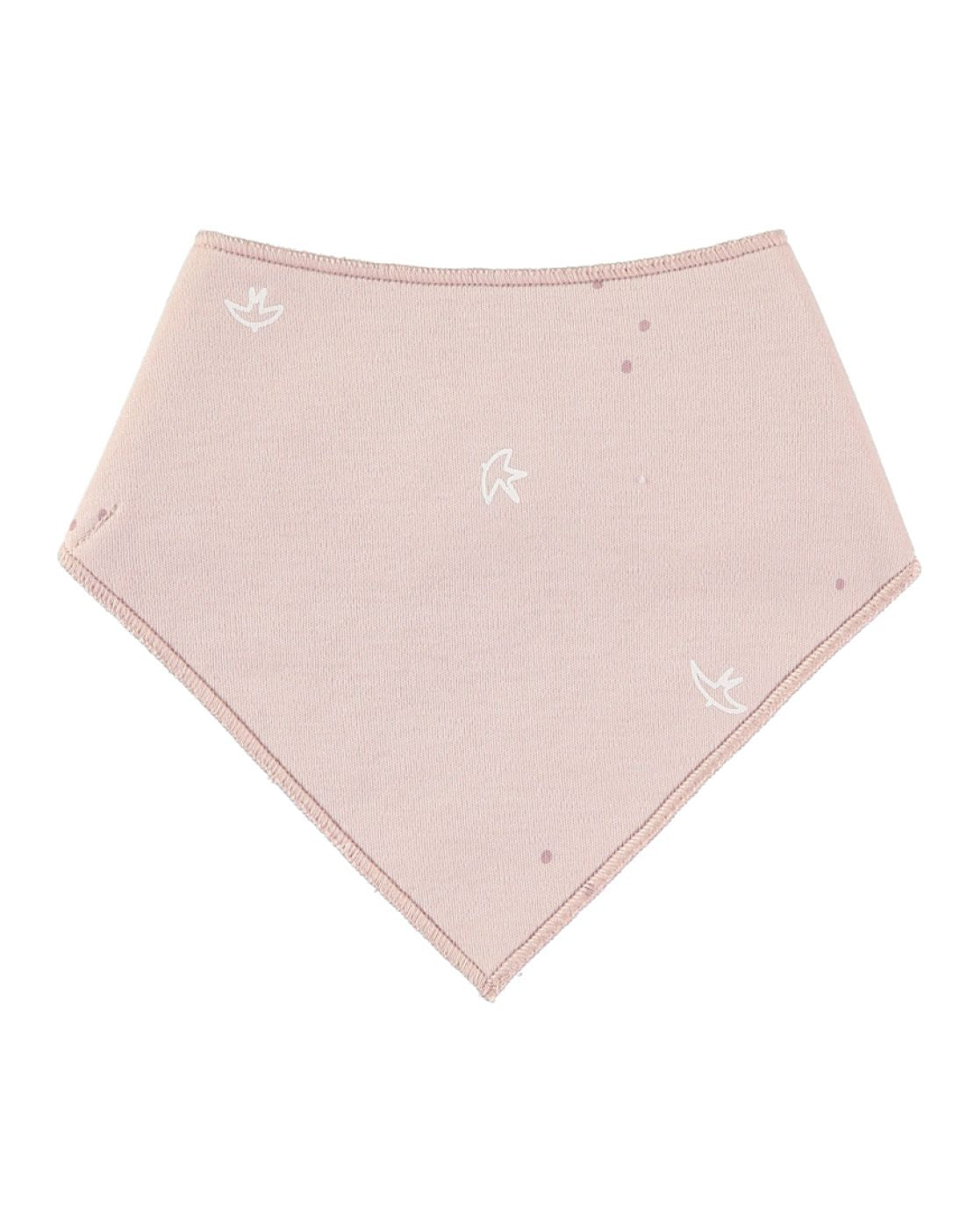 Bandana (Pack 2 unidades) - ORENETA PINK