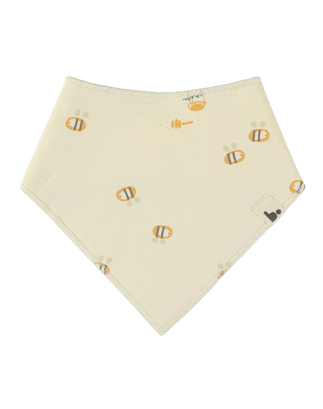 Bandana (Pack 2 unidades) - Bees