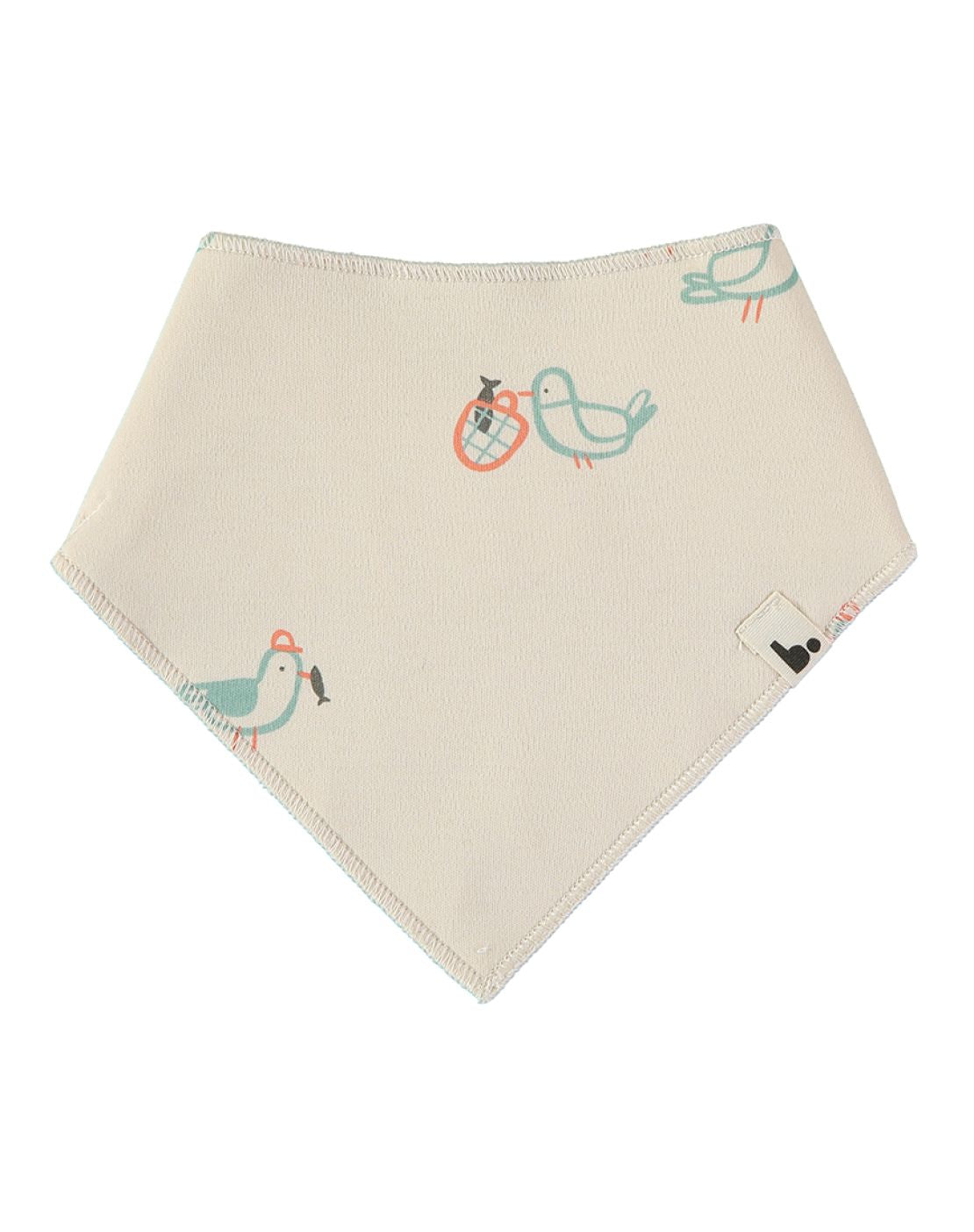 Bandana (Pack 2 unidades) - Seagull