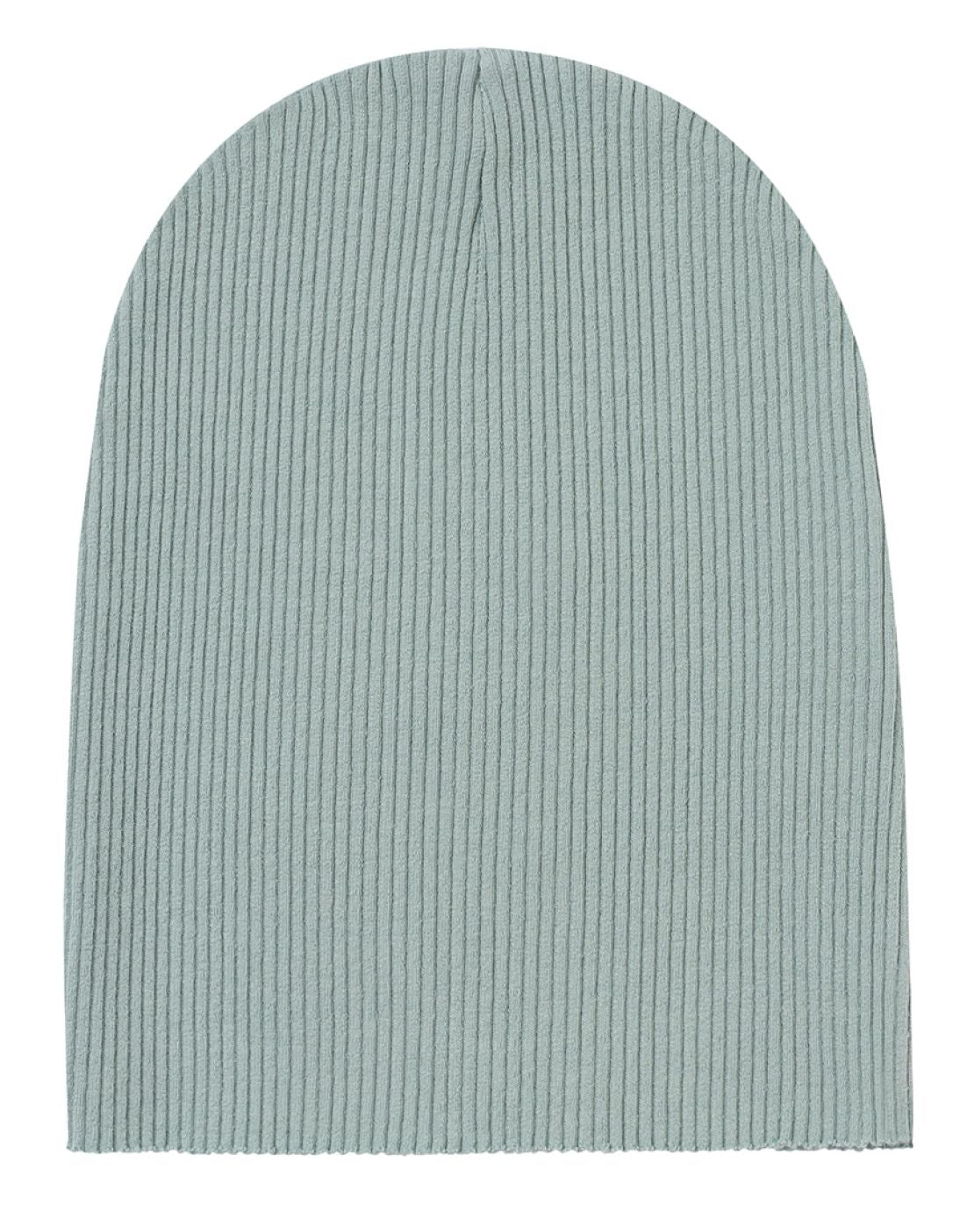 Gorro AGUA