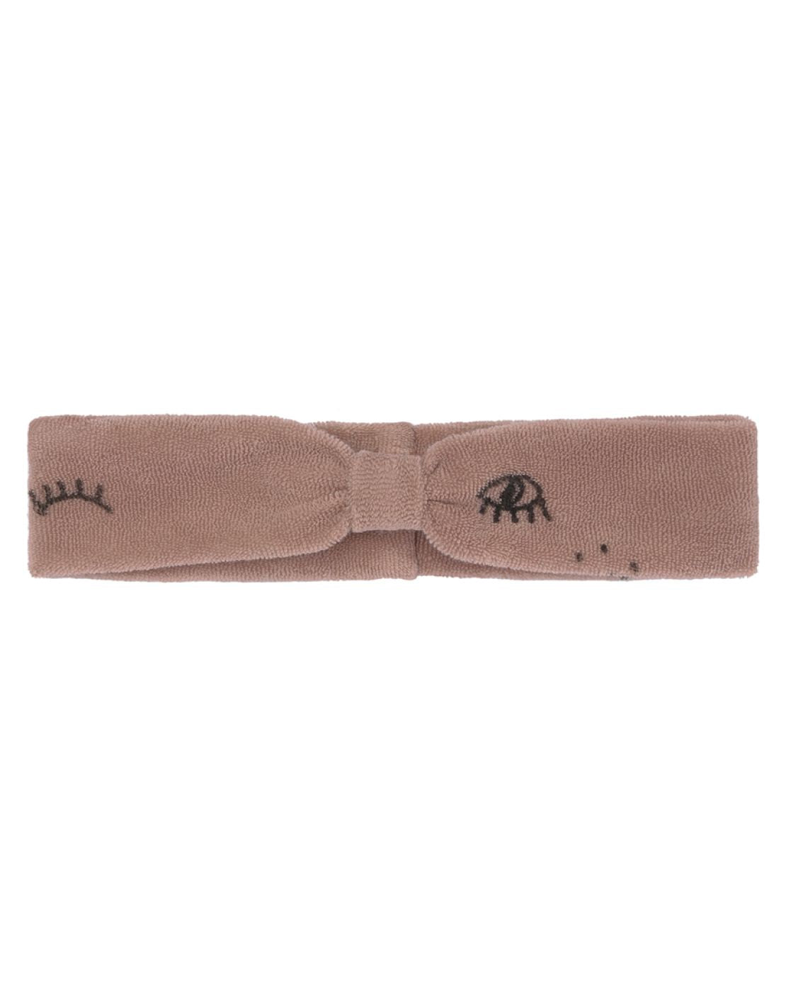 Turbante TWIN NUDE