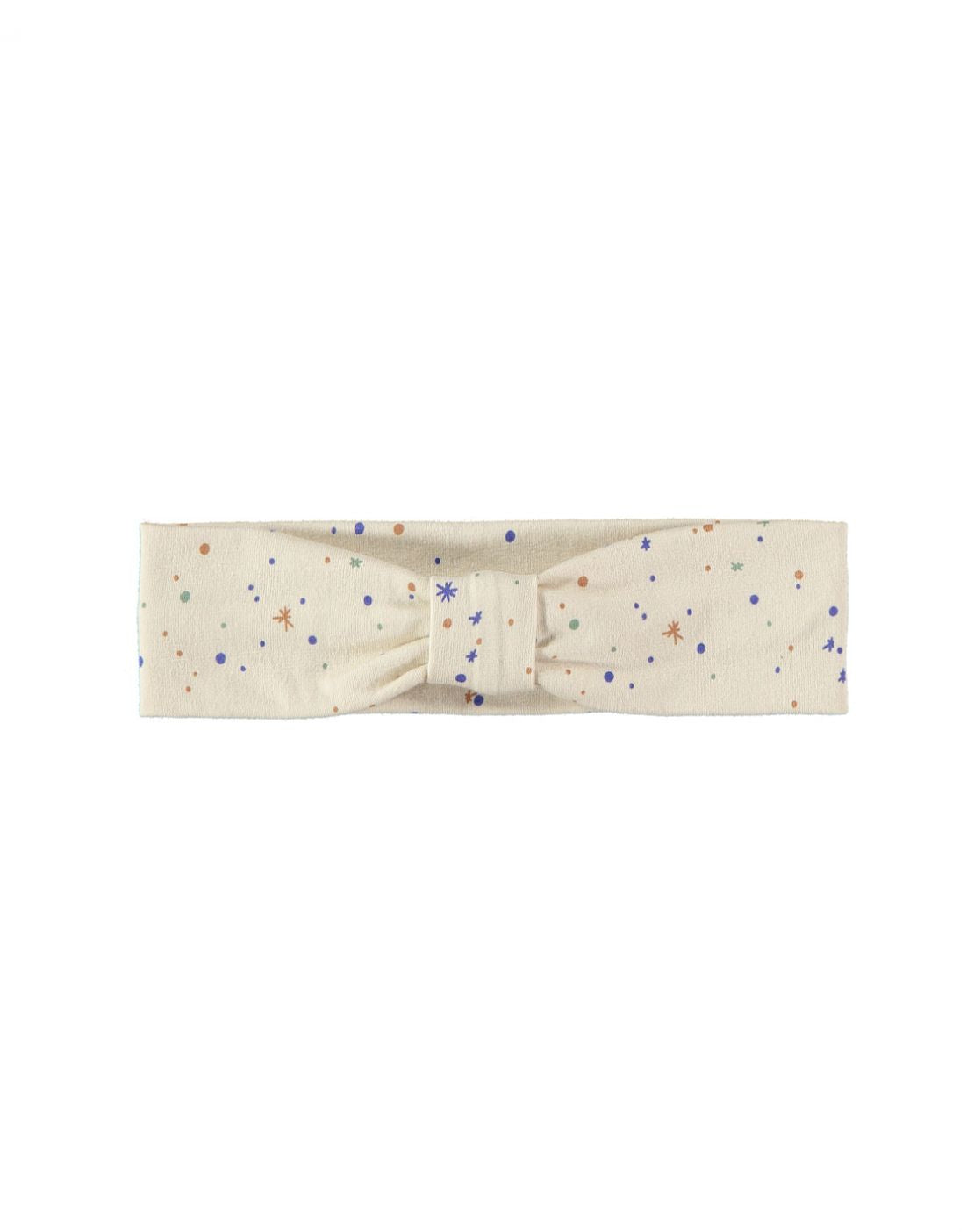 Turbante STARRY NIGHT