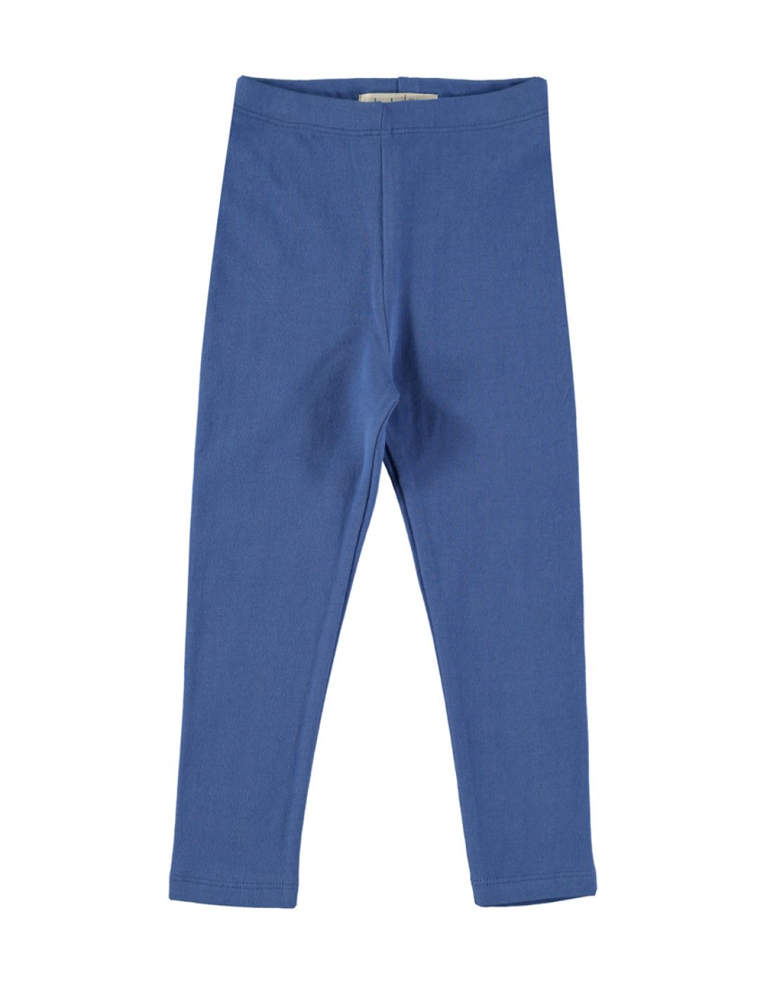 Leggings - ELECTRIC BLUE