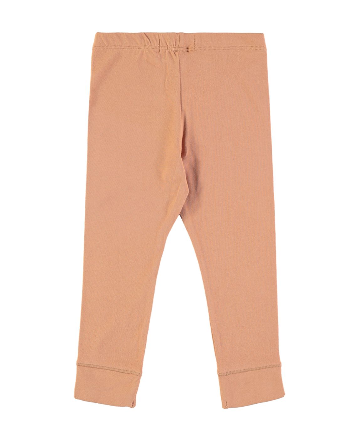 Leggings - CINNAMON