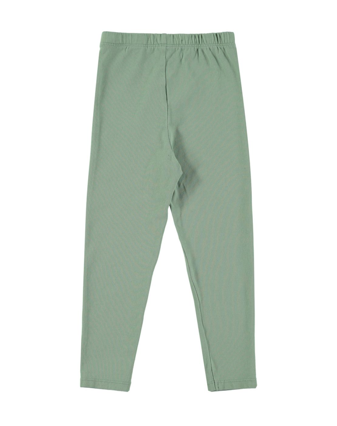 Leggings - GREEN