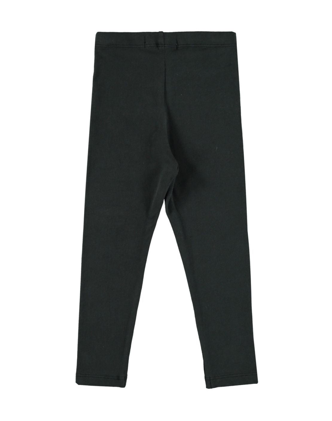 Leggings - MOON