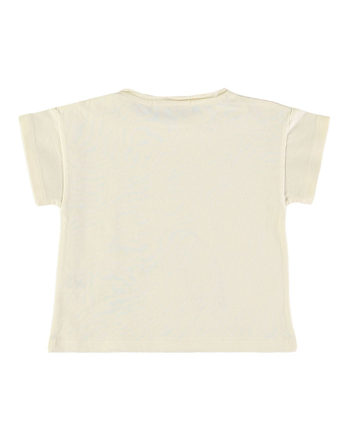 Camiseta - CABALLO