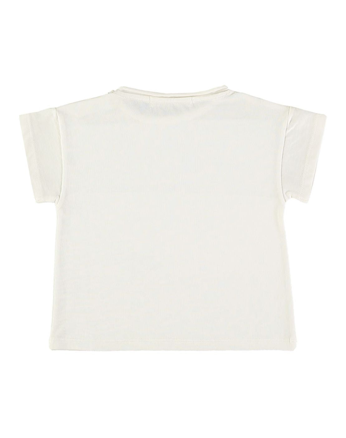 Camiseta - LAKE