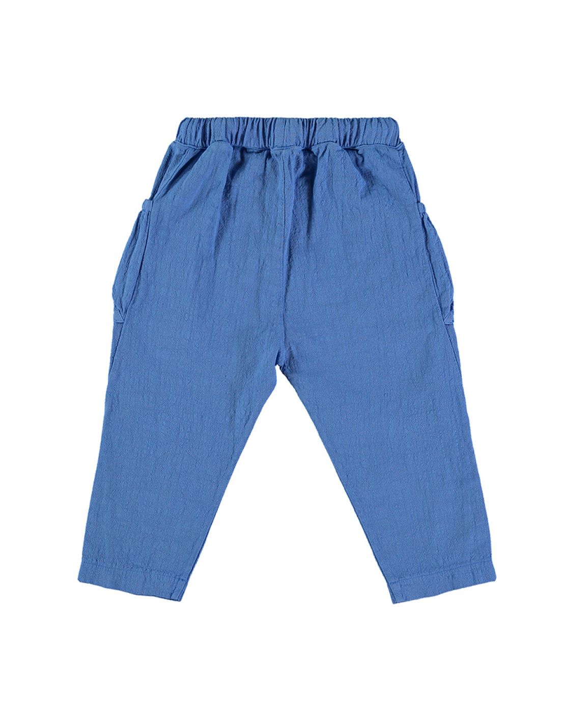 Pantaloón - JULES ELECTROC BLUE
