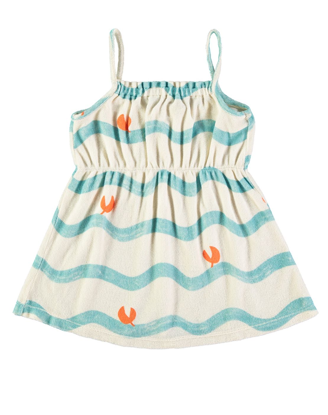 Vestido - MAR