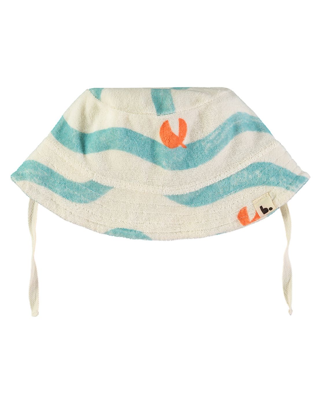 Gorro verano - MAR