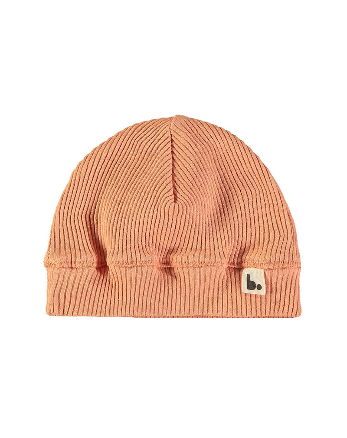 Gorro Bebé - APRICOT