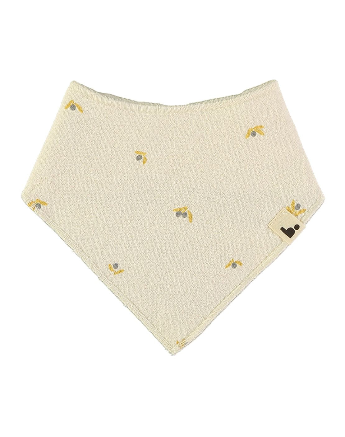 Bandana (pack 2 unidades) - OLIVETA