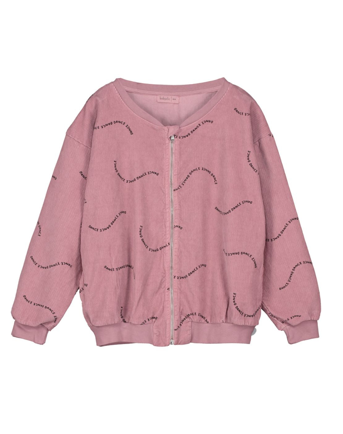 Bomber DANCE GRAPE